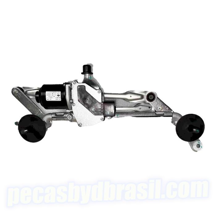 60 Inch, Diesel, Double Drum, Ride-On Roller